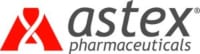 Astex_Logo