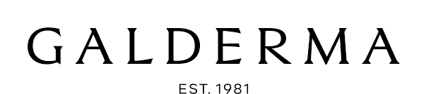 galderma